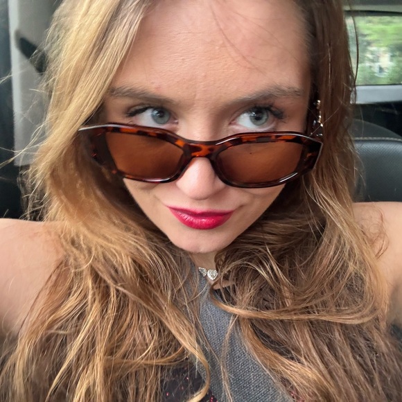 Hi I’m Kairos!!! - Picture 6 of 7